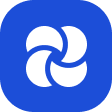 FlowBite Logo